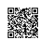 CY8C4014SXA-421ZT QRCode