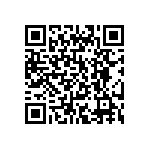 CY8C4014SXS-421T QRCode