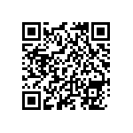 CY8C4024LQI-S402 QRCode