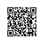 CY8C4024LQI-S403 QRCode