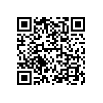 CY8C4024LQI-S411T QRCode