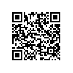 CY8C4025LQI-S402 QRCode