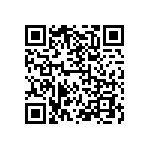 CY8C4025LQI-S402T QRCode