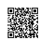 CY8C4045FNI-S412T QRCode