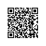 CY8C4045LQI-S411 QRCode