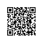 CY8C4124AZI-S413T QRCode