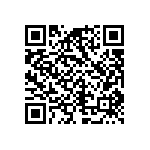 CY8C4124AZI-S433T QRCode