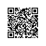 CY8C4124FNI-S413T QRCode