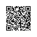 CY8C4124LQI-S413 QRCode