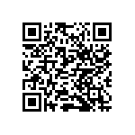 CY8C4124LQI-S432T QRCode