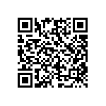 CY8C4124LQI-S433 QRCode