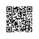 CY8C4124LQI-S433T QRCode