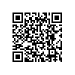 CY8C4124PVA-442T QRCode