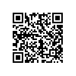 CY8C4124PVA-442Z QRCode