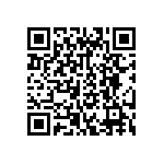 CY8C4125AZI-S413 QRCode