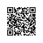 CY8C4125LQI-S432 QRCode