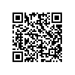 CY8C4125LTI-M445 QRCode