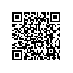 CY8C4125PVI-482T QRCode