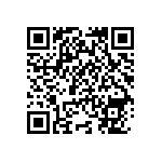 CY8C4125PVS-482 QRCode