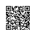 CY8C4126AXI-S445 QRCode