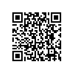 CY8C4126AZI-S423T QRCode