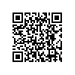 CY8C4127AXI-S443 QRCode