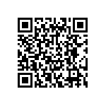 CY8C4127AXI-S445 QRCode