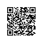 CY8C4127LQI-BL453 QRCode