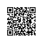 CY8C4127LQI-BL493 QRCode