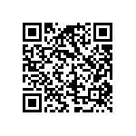 CY8C4128LQI-BL483 QRCode