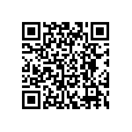 CY8C4145AZI-S423T QRCode