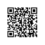 CY8C4145LQI-PS433 QRCode