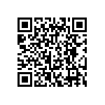 CY8C4146AXI-S433 QRCode