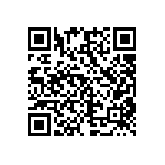 CY8C4146AXI-S455 QRCode