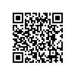 CY8C4146AZI-S455 QRCode