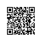 CY8C4146FNI-S443T QRCode