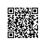 CY8C4146LQI-S422 QRCode