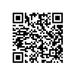 CY8C4146LQI-S423 QRCode