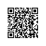 CY8C4146LQI-S432 QRCode