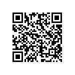 CY8C4147AXI-S443 QRCode