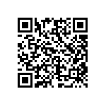 CY8C4147AXI-S453 QRCode