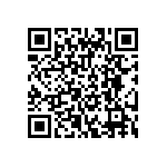 CY8C4147AZI-S455 QRCode