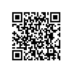 CY8C4147AZI-S465 QRCode