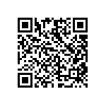 CY8C4244FNI-443T QRCode