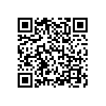 CY8C4244LQI-443 QRCode