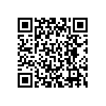 CY8C4244LQQ-443 QRCode