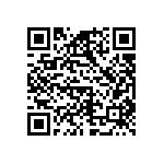 CY8C4245AZI-473 QRCode