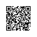 CY8C4245FNI-483T QRCode