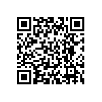 CY8C4245LQI-483 QRCode