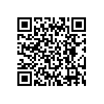 CY8C4245LQI-483T QRCode